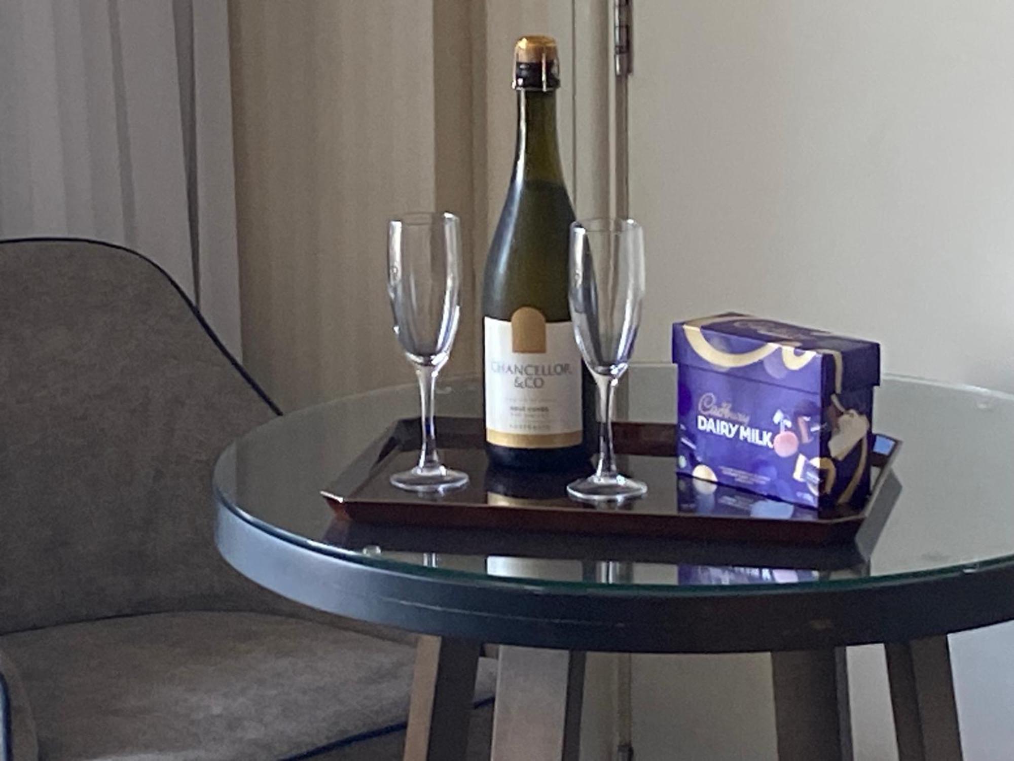 Luxury Privately Owned Ocean View Studio Apartments At O4Ks Gold Tower ゴールドコースト エクステリア 写真